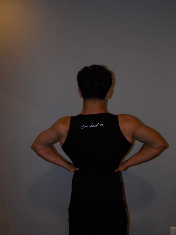 TANK BLCK - Image 2