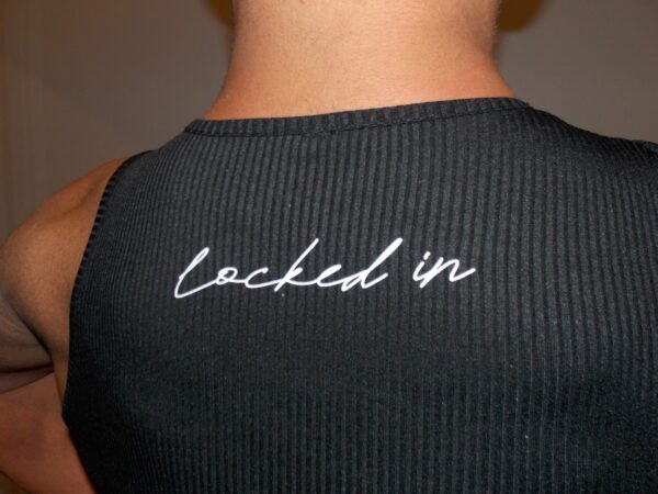 TANK BLCK - Image 3