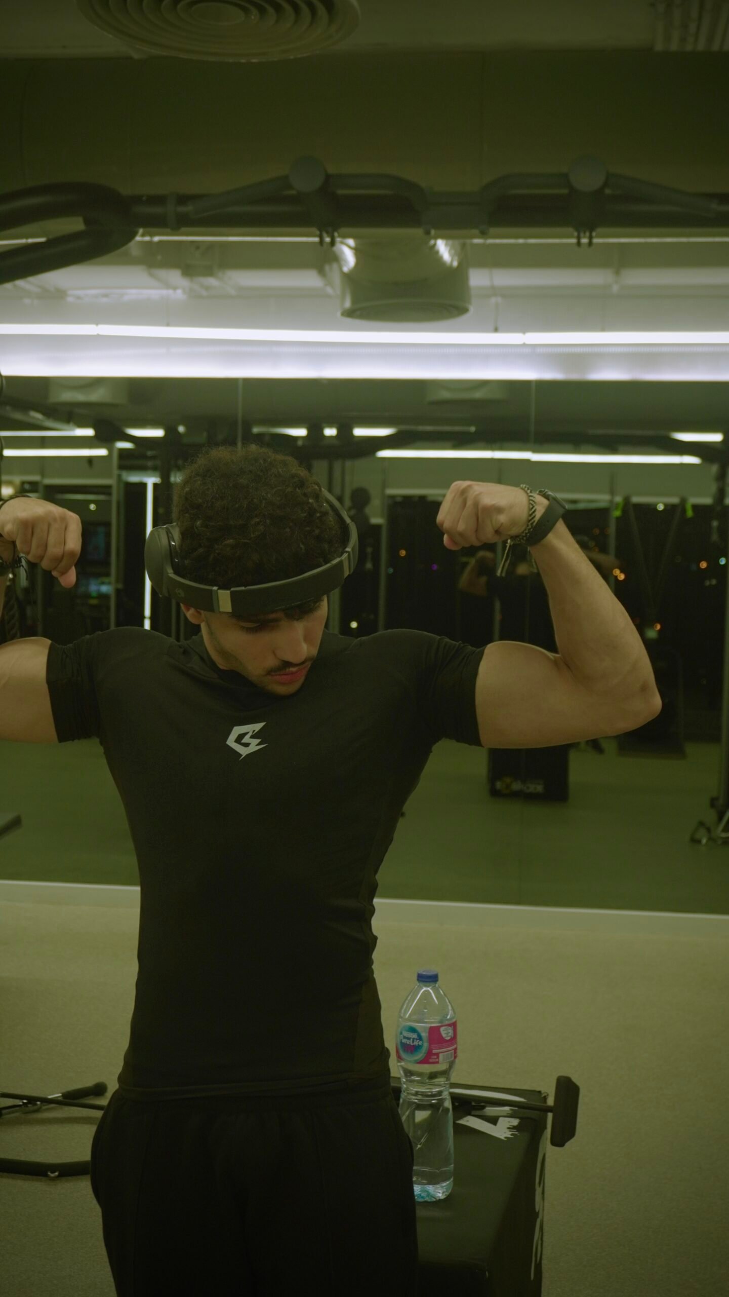 Seif Wagih