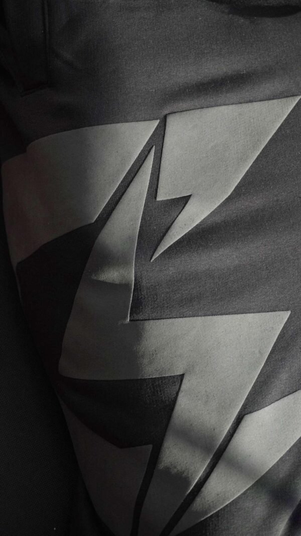 The Sweats - Image 5