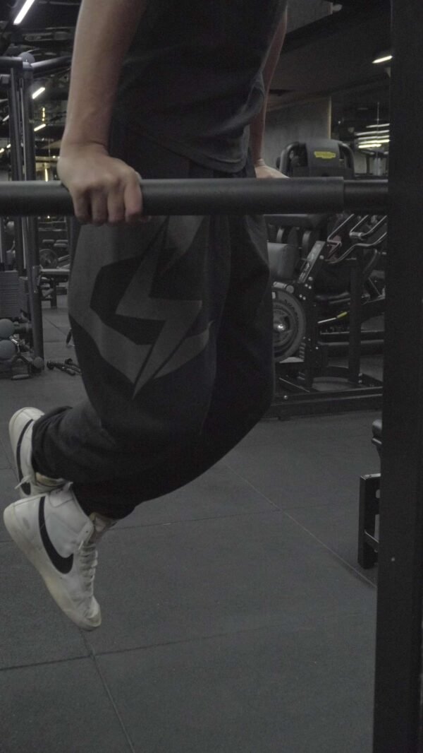 The Sweats