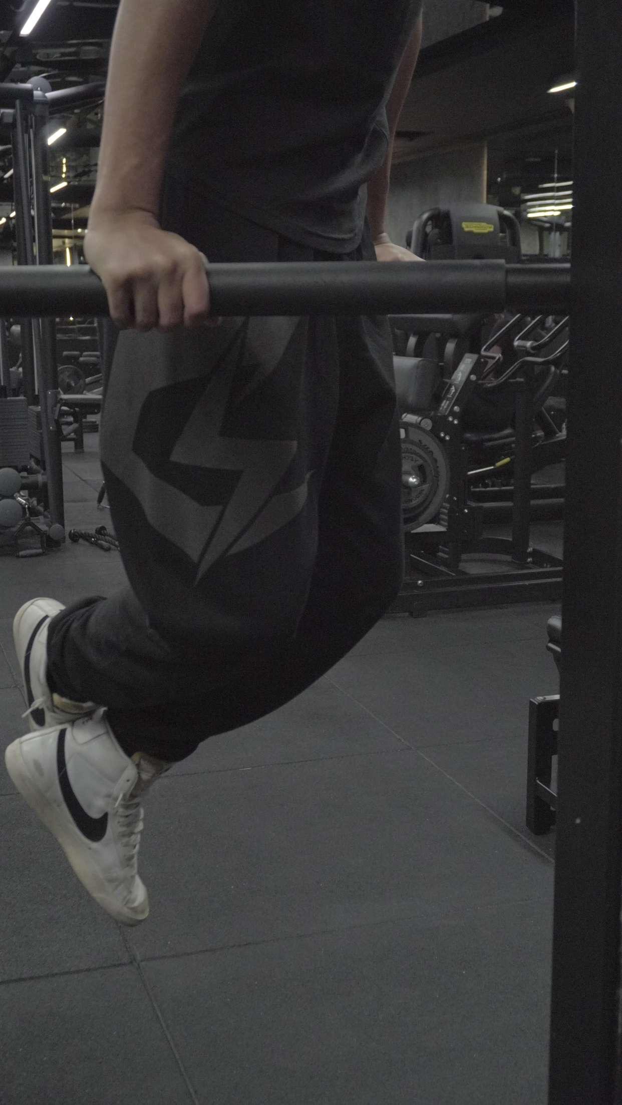 The Sweats