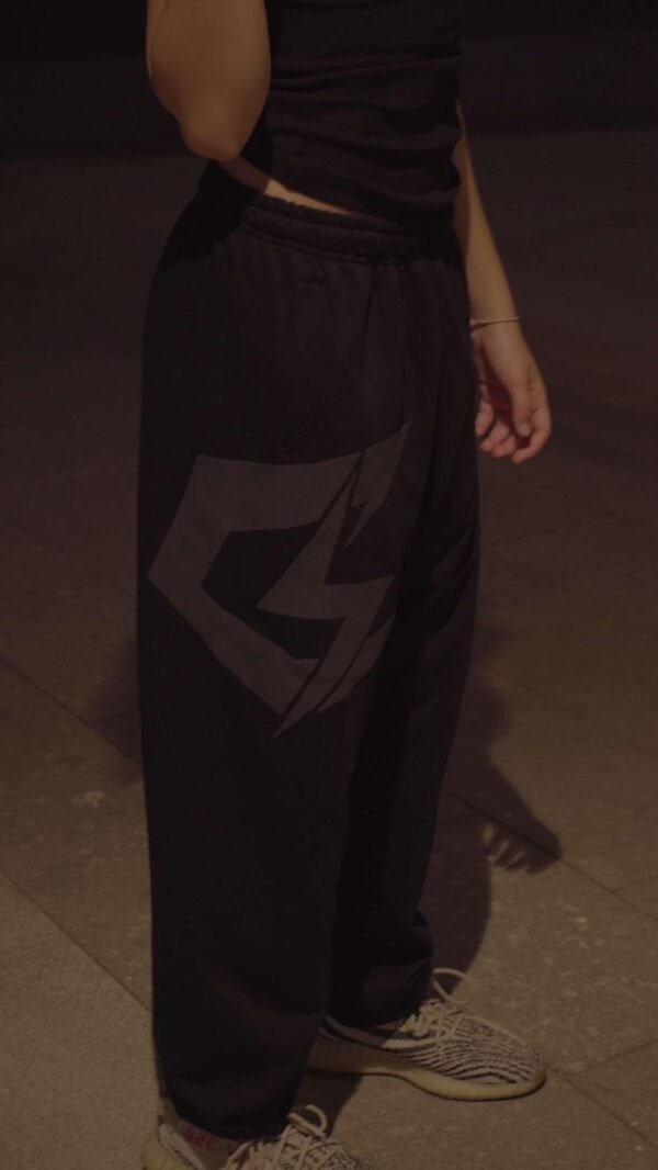 The Sweats - Image 2