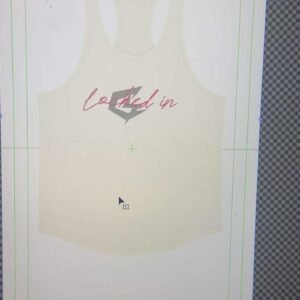 STRINGER V2 (PRE-ORDER)