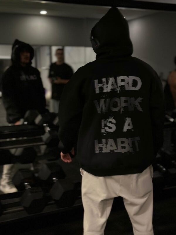 HOODIE 01 - Image 2