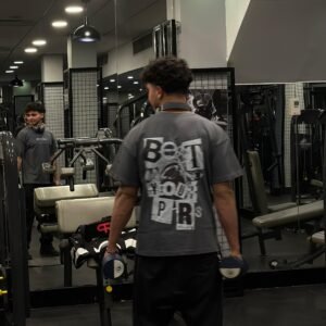 PUMP COVER 01
